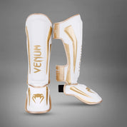 Elite Standup Shinguard - Venum