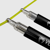 Venum - Thunder Evo Jump Rope
