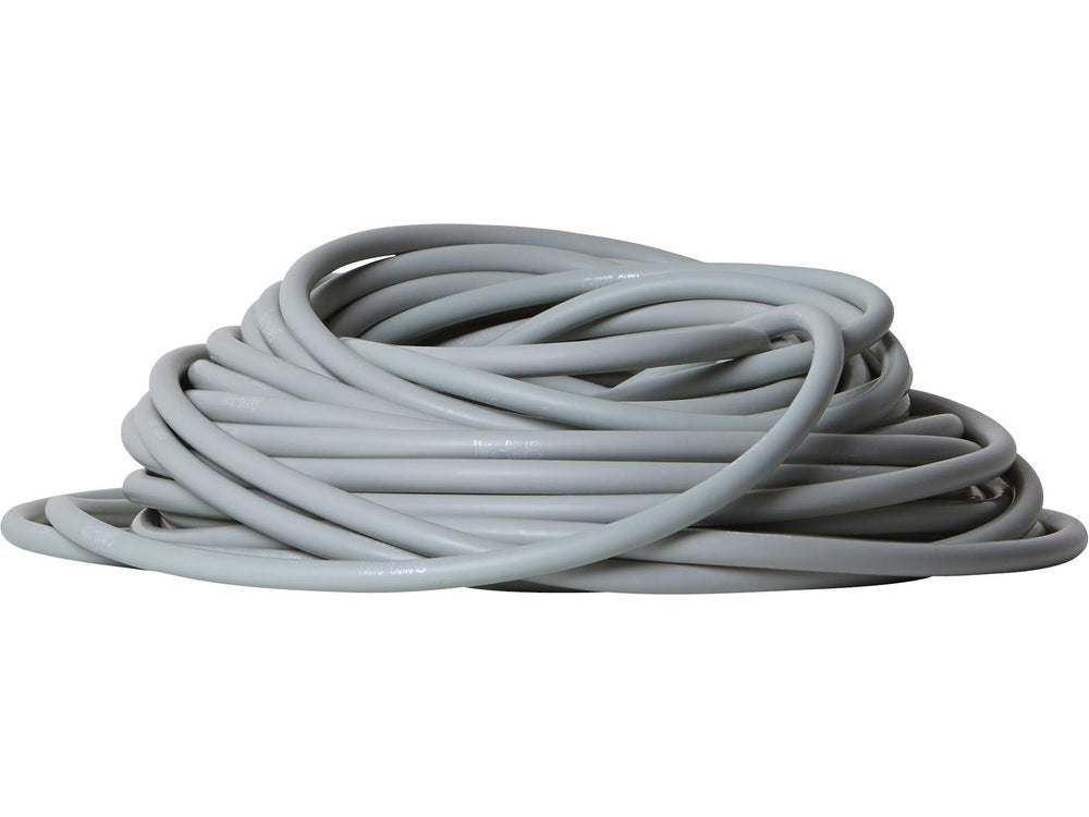 Thera-Band - Tubing 7.5m