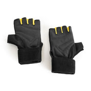 TRX - TRAINING GLOVES