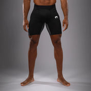 Venum Rapid Vale Tudo Shorts