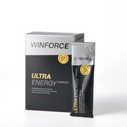 Winforce Ultra Energy