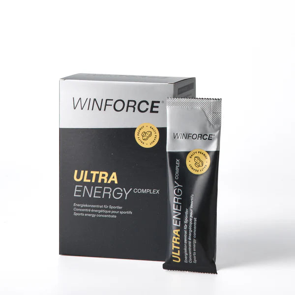 Winforce Ultra Energy