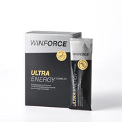 Winforce Ultra Energy