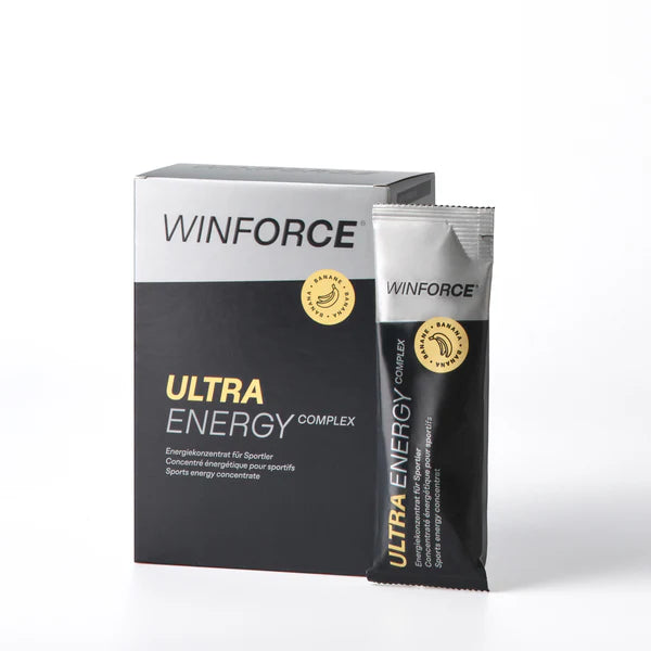 Winforce Ultra Energy