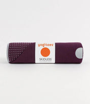 Yogitoes Yoga Towel