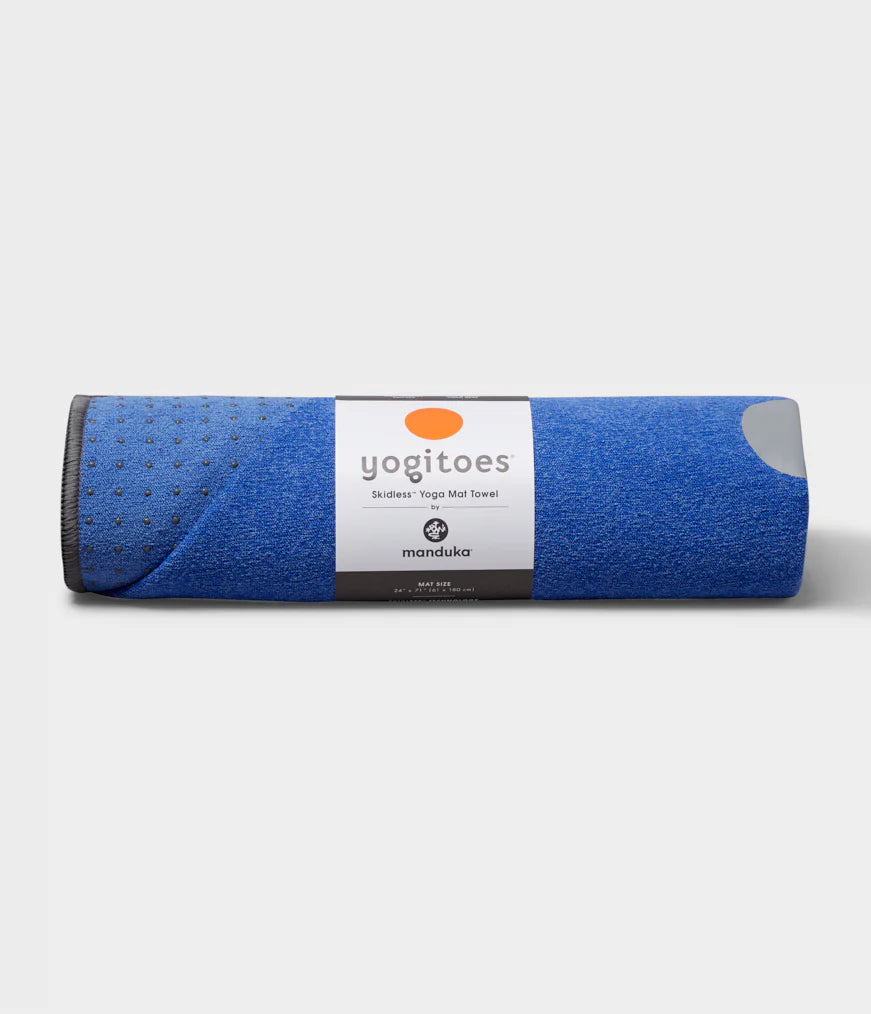 Yogitoes Yoga Towel