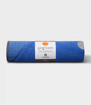 Yogitoes Yoga Towel
