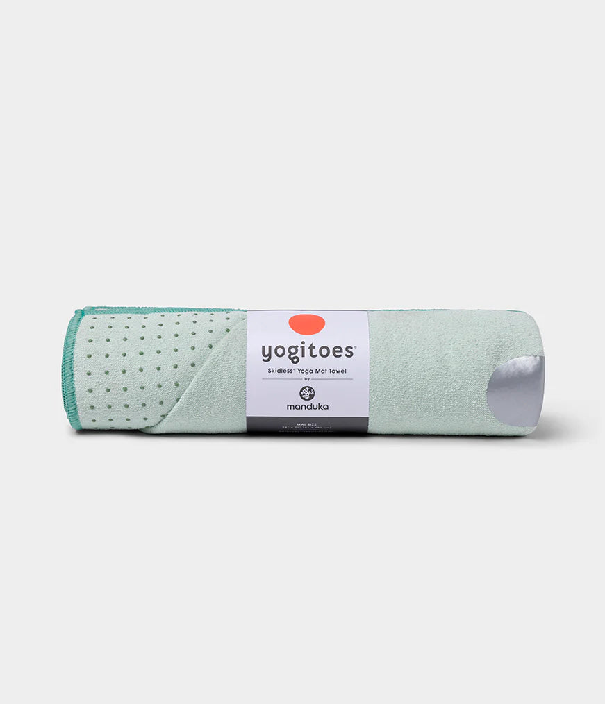 Yogitoes Yoga Towel