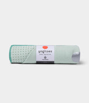 Yogitoes Yoga Towel