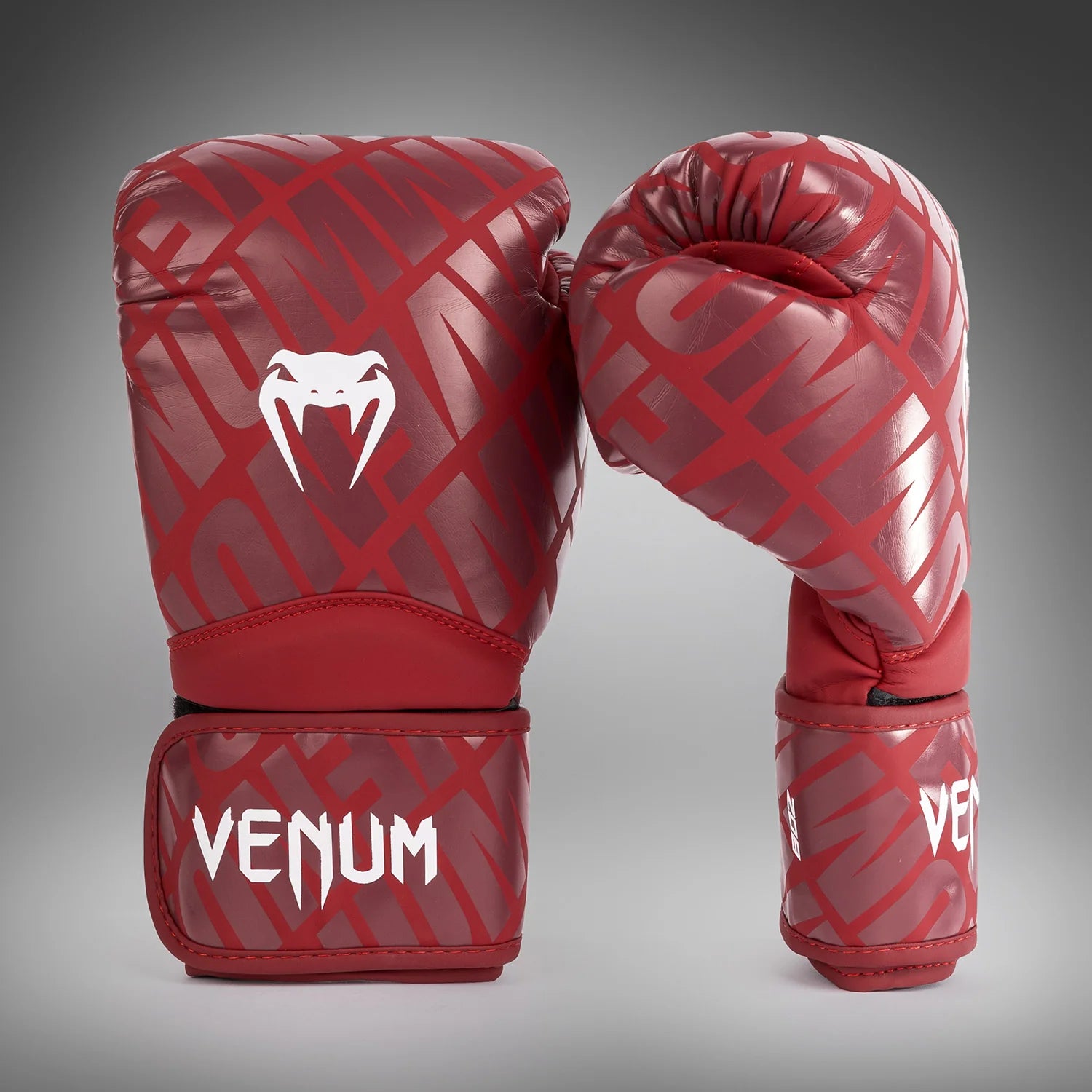 Venum Contender 1.5 XT Kids Boxing Gloves