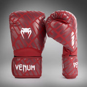 Venum Contender 1.5 XT Kids Boxing Gloves