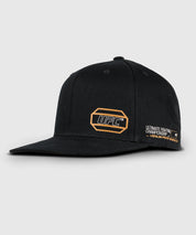 Venum - UFC Adrenaline Fight Week Baseball Hat