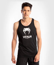 Venum Classic Tank Top