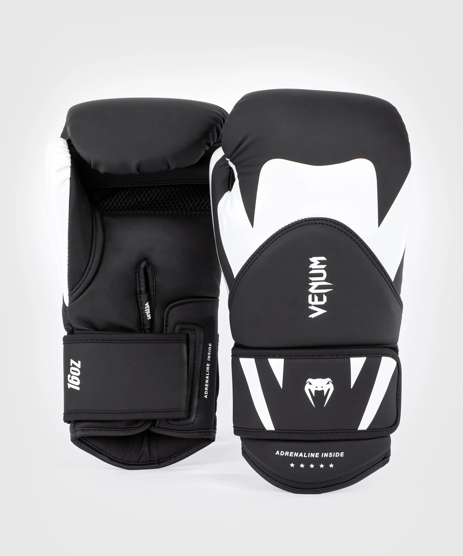 Venum - Challenger 4.0 Boxing Gloves