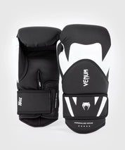 Venum - Challenger 4.0 Boxing Gloves