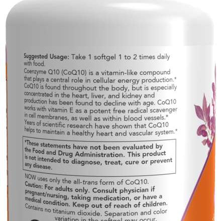 3192_nowproductlabels2copy.jpg