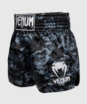 Muay Thai Short Classic - Venum