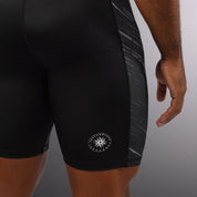Venum Rapid Vale Tudo Shorts