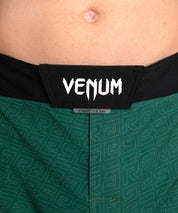 Venum - ARES 2.0 Fight Shorts