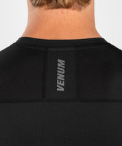 VENUM - G-FIT AIR RASHGUARD SHORTSLEEVE