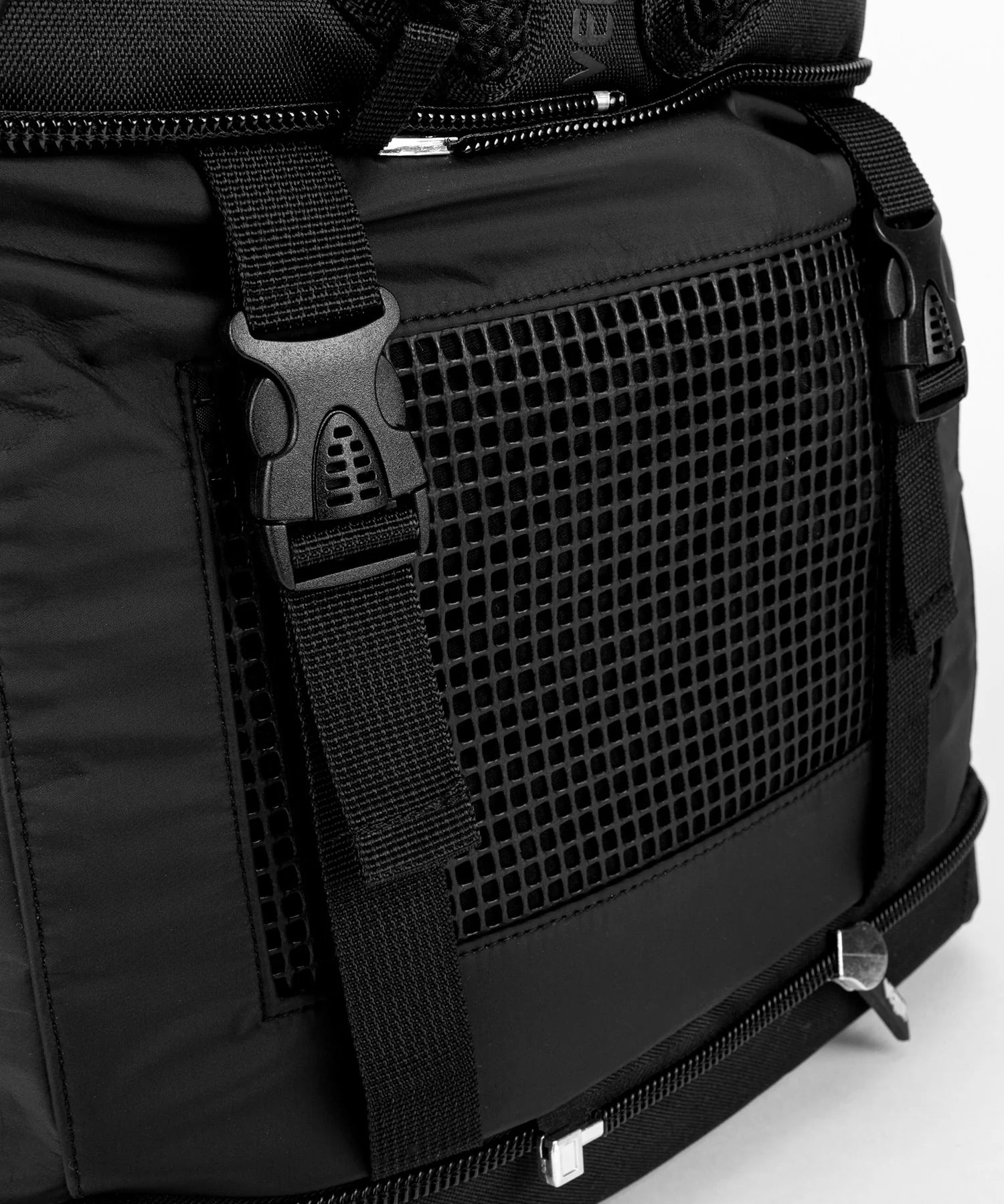 Venum - Challenger Xtrem Evo BackPack