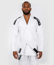 Venum First BJJ GI belt included