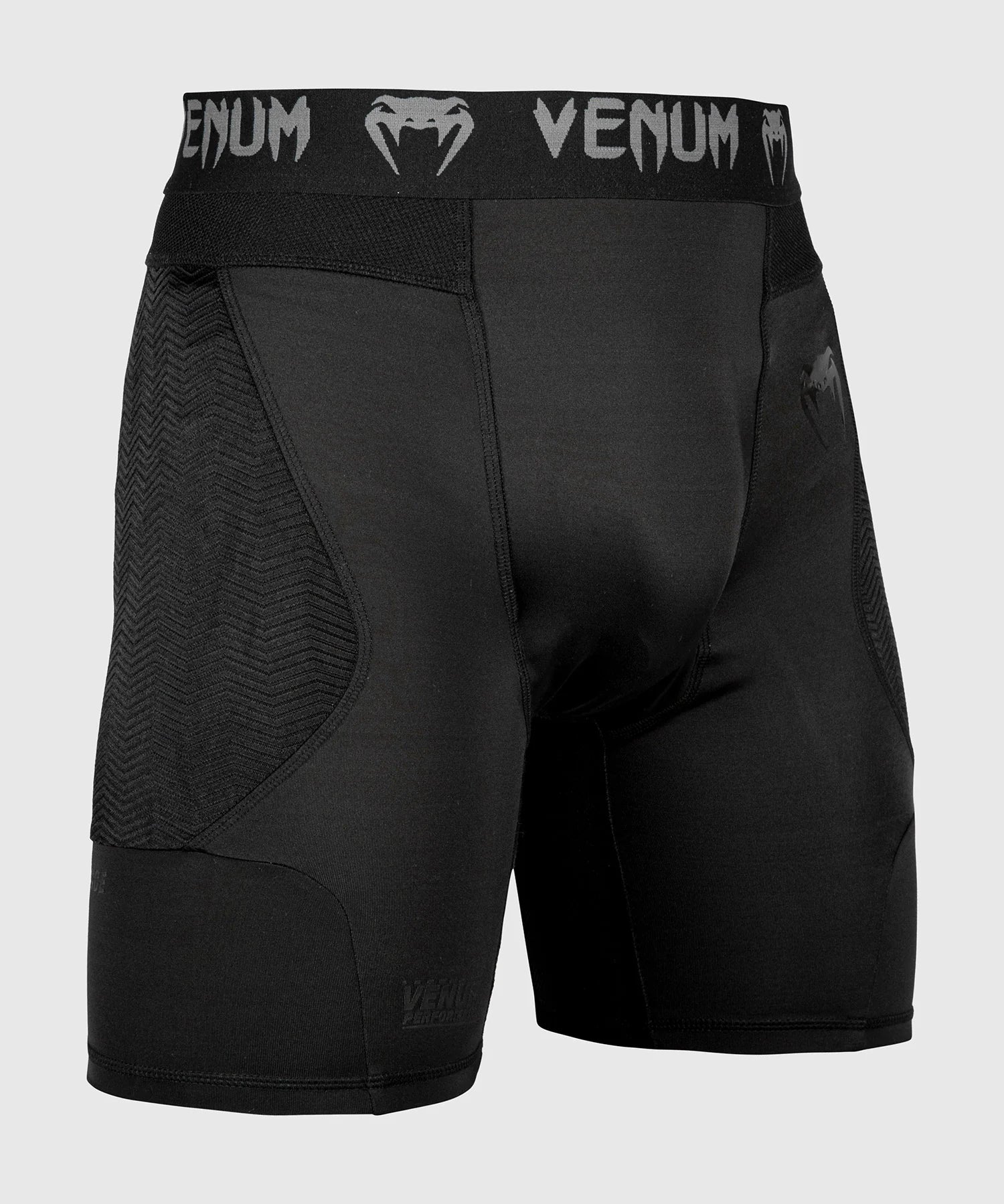 Venum - G-Fit Compression Shorts