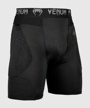 Venum - G-Fit Compression Shorts