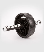 Venum - Challenger Abs Wheel