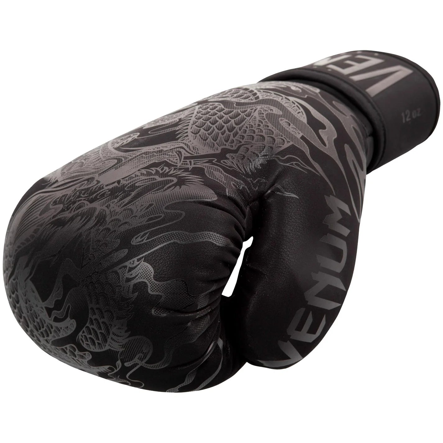 Venum - Dragon's Flight Boxing Gloves