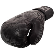 Venum - Dragon's Flight Boxing Gloves