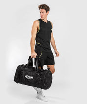 VENUM - TRAINER LITE SPORTS BAGS