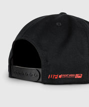 Venum - UFC Adrenaline Fight Week Baseball Hat