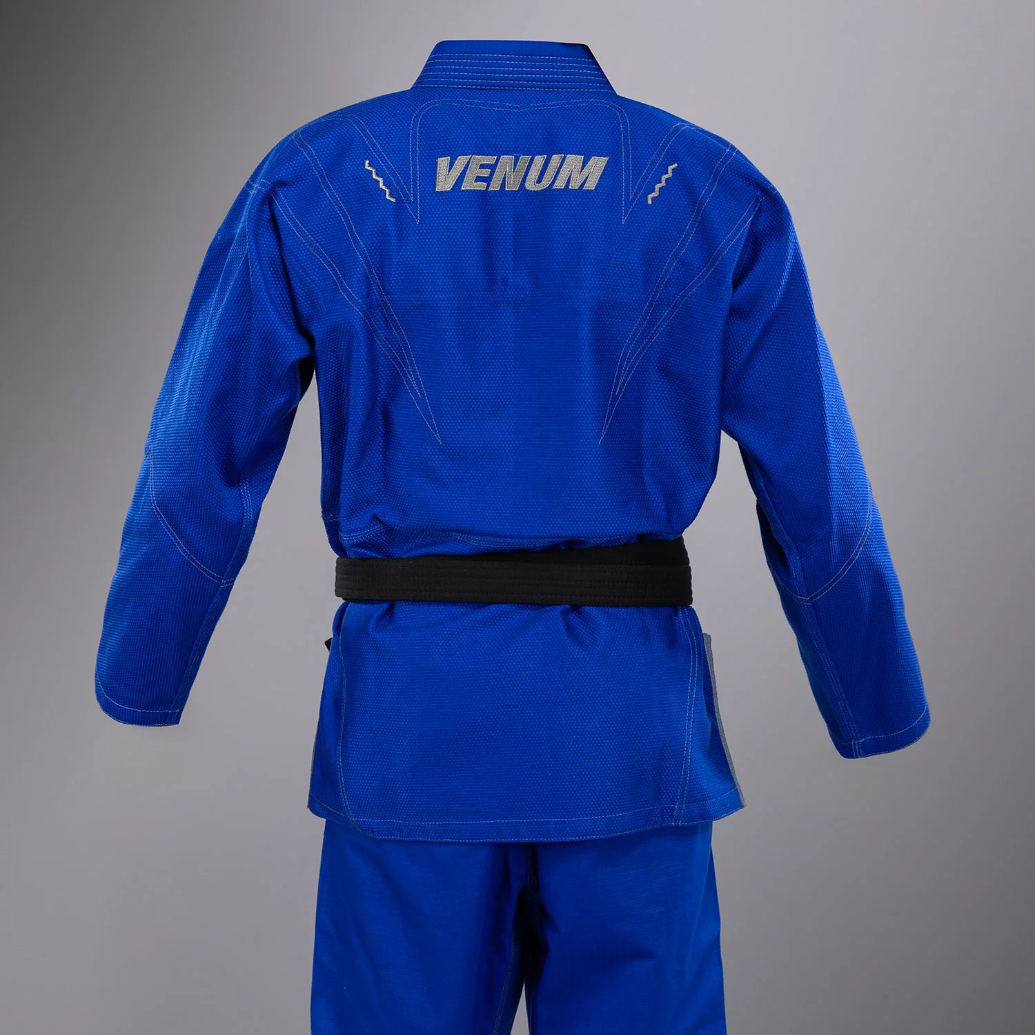 Venum Elite 5.0 Brazilian Jiu Jitsu Gi (450 gsm)