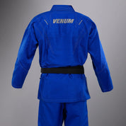Venum Elite 5.0 Brazilian Jiu Jitsu Gi (450 gsm)