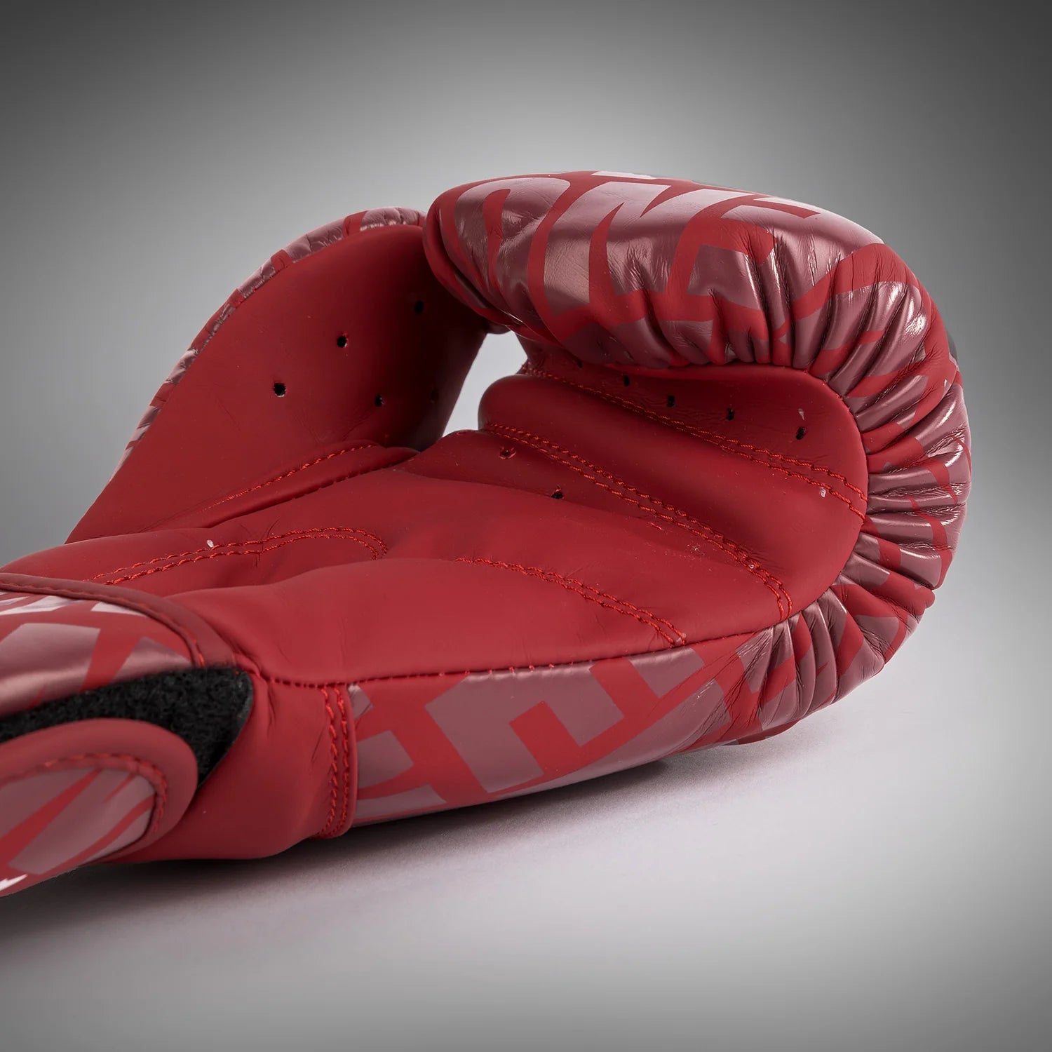 Venum Contender 1.5 XT Kids Boxing Gloves