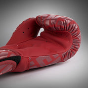 Venum Contender 1.5 XT Kids Boxing Gloves