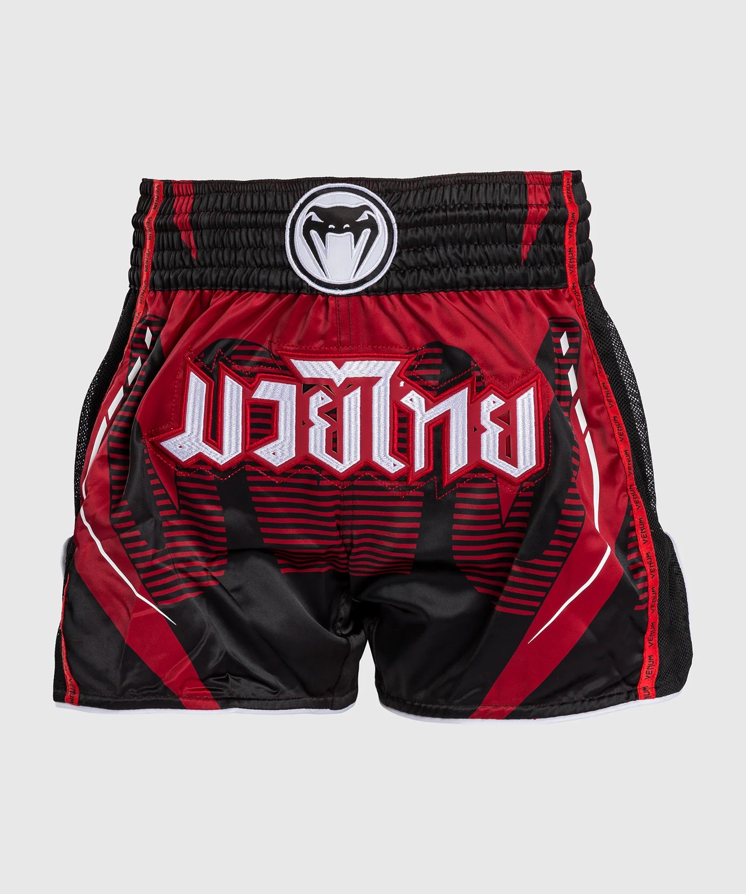 Venum - Adrenaline Muay Thai Short