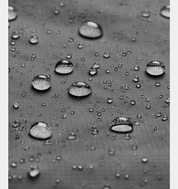 Veste Stormproof Cloudstrike 2.0 - Under Armour