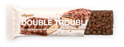 Vilgain - Trouble Protein Bar