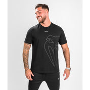 VENUM Giant Connect T-Shirt