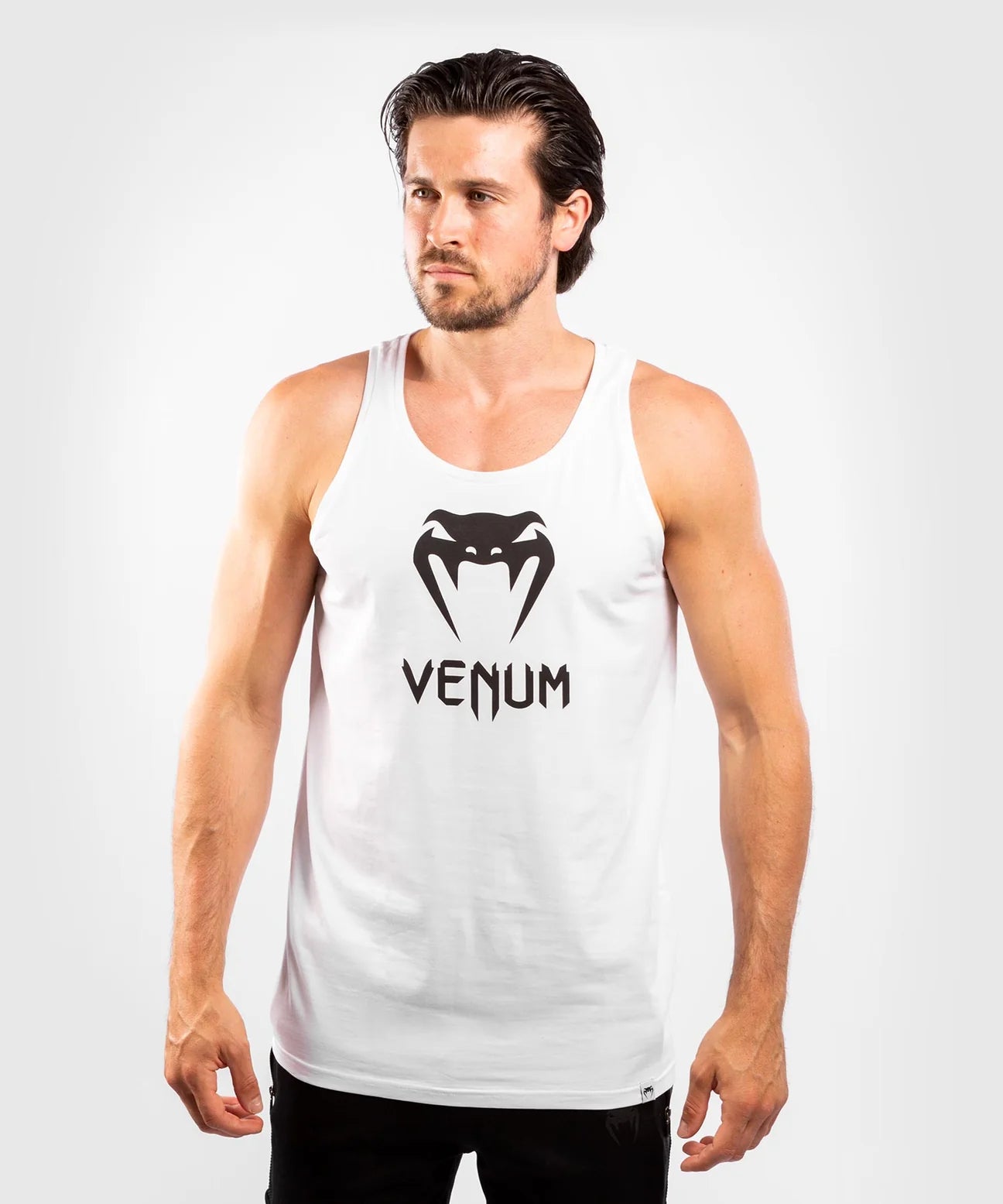 Venum Classic Tank Top