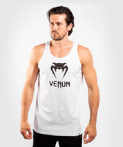 Venum Classic Tank Top