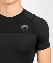 VENUM - G-FIT AIR RASHGUARD SHORTSLEEVE