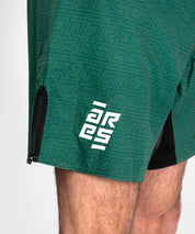 Venum - ARES 2.0 Fight Shorts