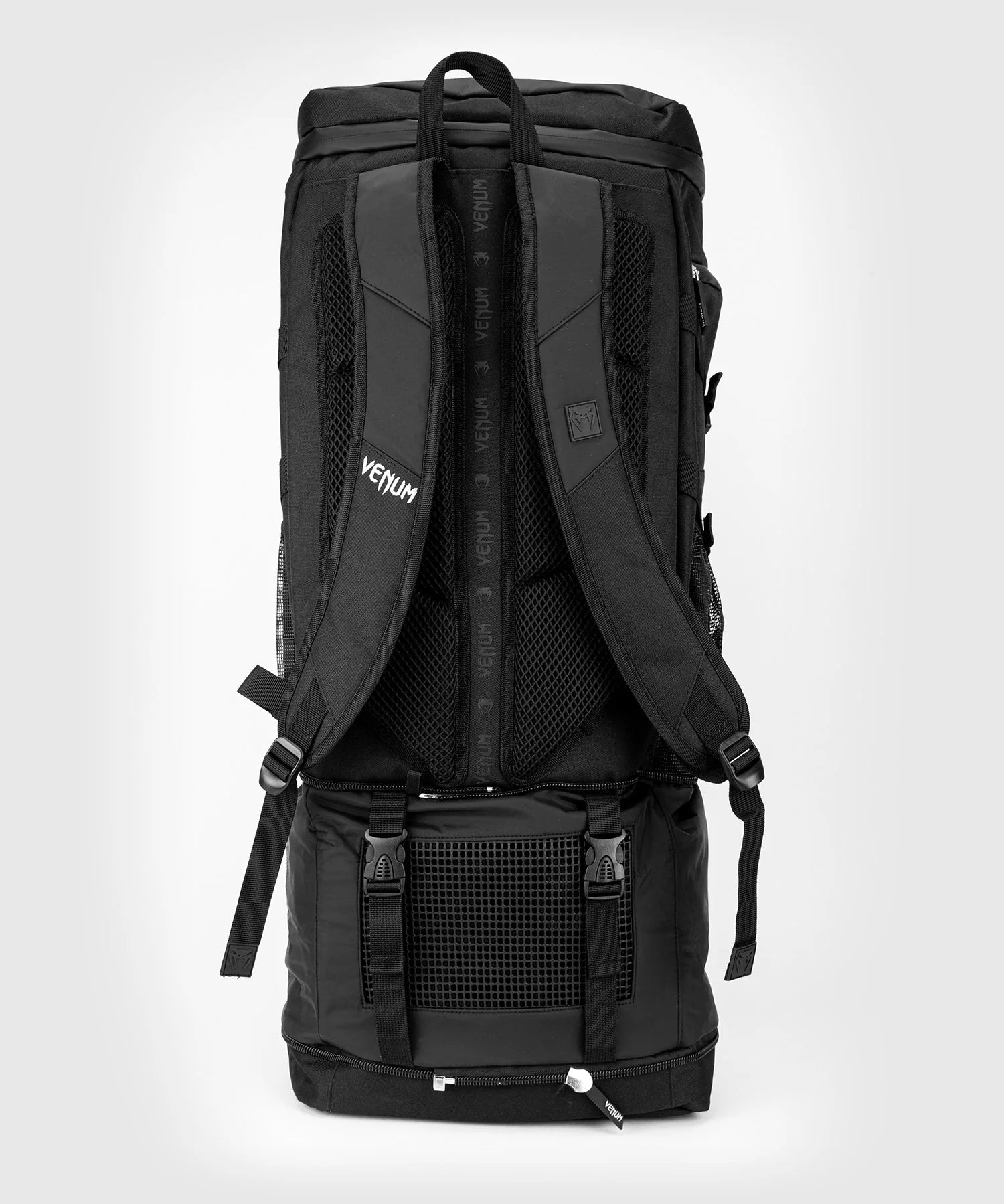 Venum - Challenger Xtrem Evo BackPack