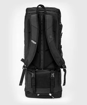 Venum - Challenger Xtrem Evo BackPack