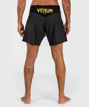 Venum - ARES 2.0 Fight Shorts