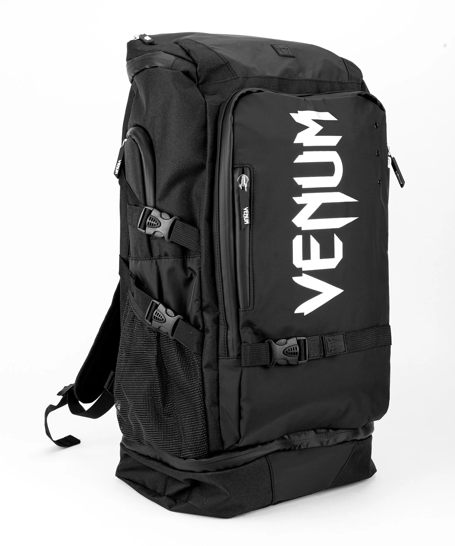 Venum - Challenger Xtrem Evo BackPack